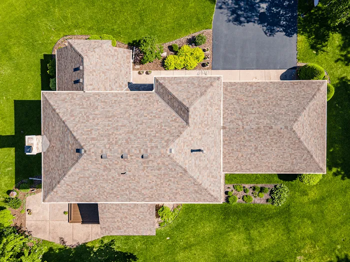 T-10 Construction Picture 6