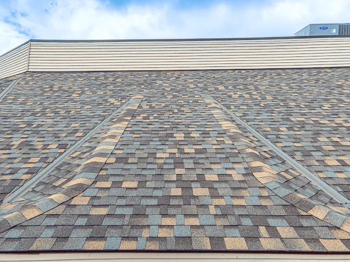 T-10 Construction Picture 8