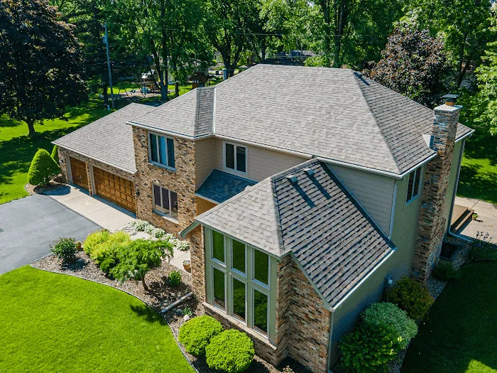 T-10 Construction Picture 10