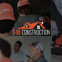 T-10 Construction ico