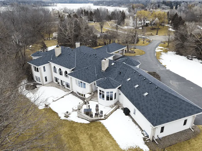 T-10 Construction Picture 5