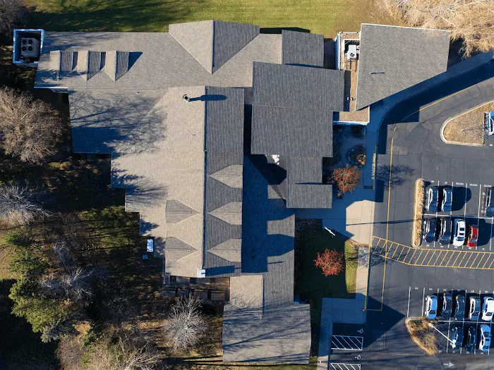 T-10 Construction Picture 7