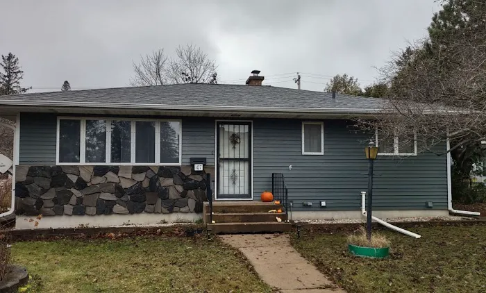 T-10 Construction Picture 3