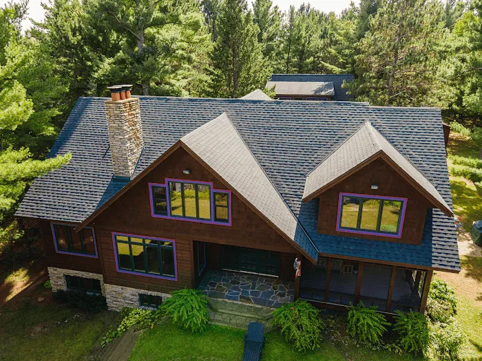 T-10 Construction Picture 9