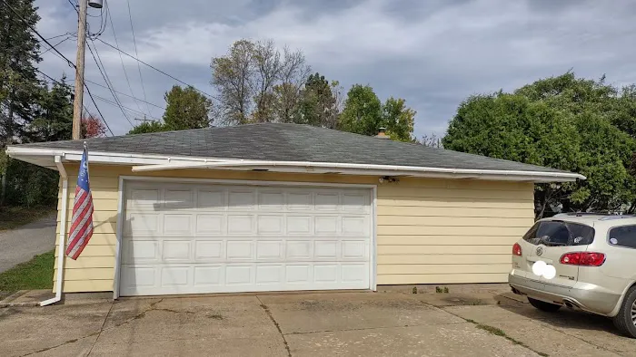 T-10 Construction Picture 4