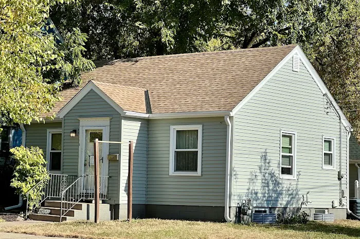 NexGen Exteriors Picture 5