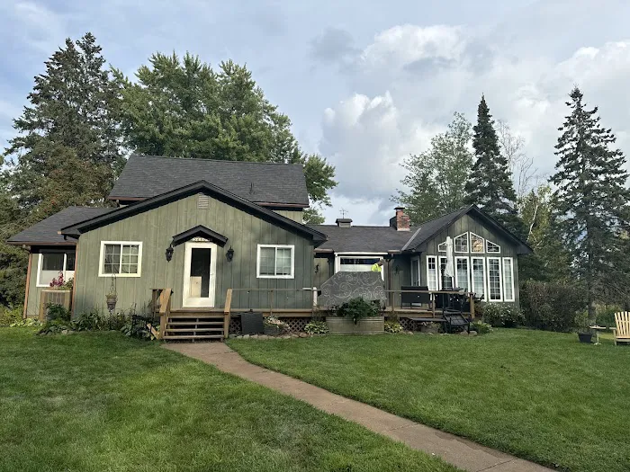 NexGen Exteriors Picture 4