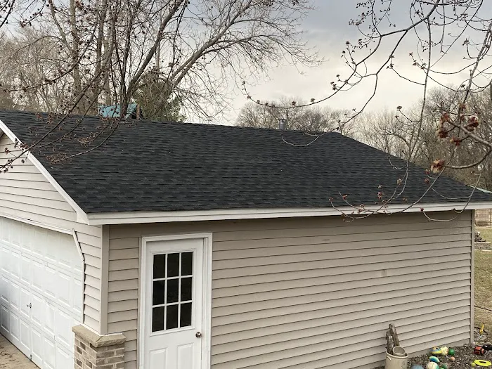 NexGen Exteriors Picture 2