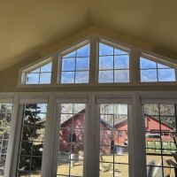 NexGen Exteriors ico