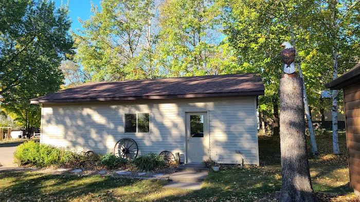 NexGen Exteriors Picture 3