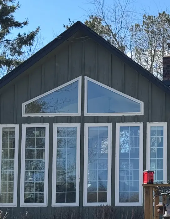 NexGen Exteriors Picture 7