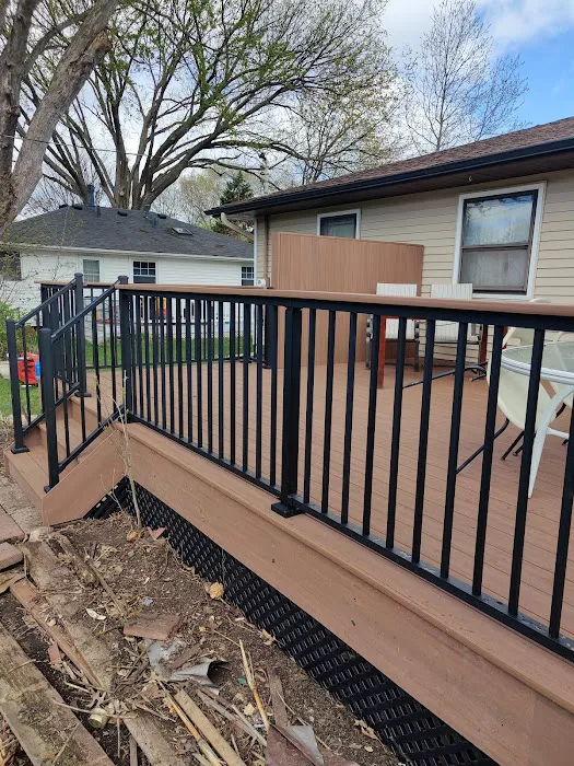 NexGen Exteriors Picture 8