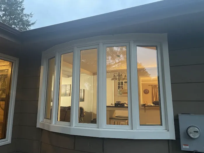 NexGen Exteriors Picture 9