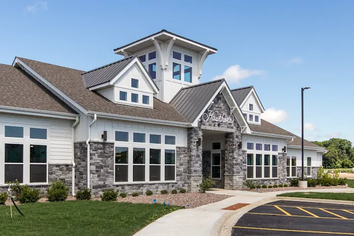 NexGen Exteriors Picture 6