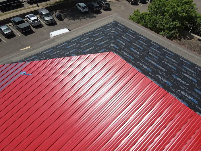 Summit Builders Inc Picture 4