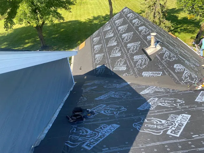 Summit Builders Inc Picture 1