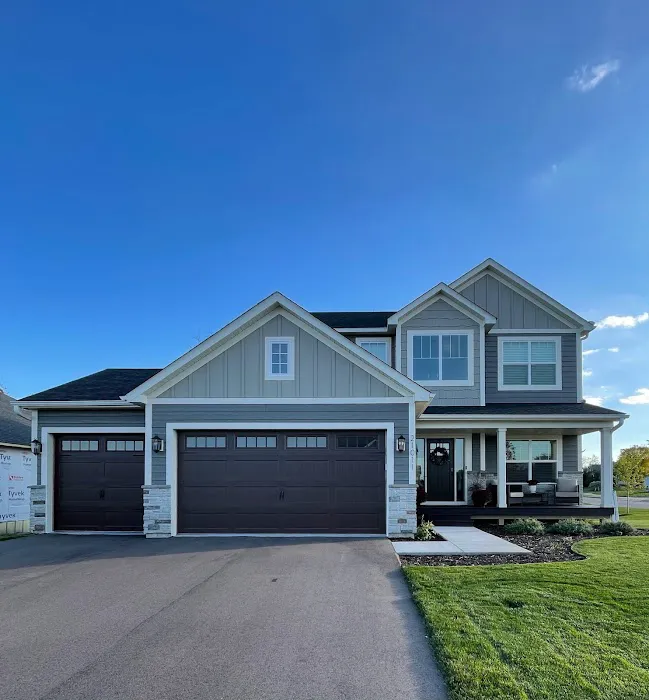 Summit Builders Inc Picture 2