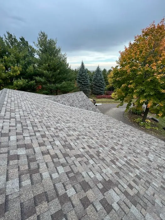 Summit Builders Inc Picture 3