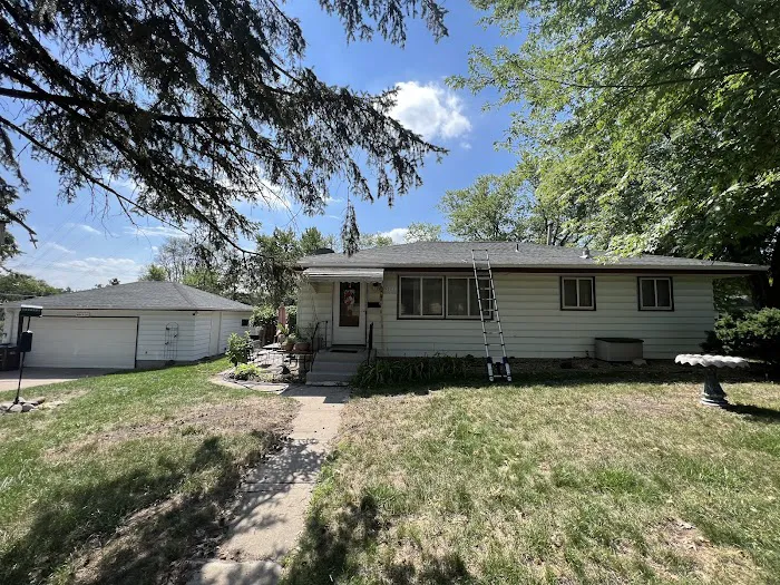 Summit Builders Inc Picture 10