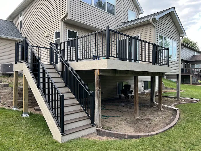 Summit Builders Inc Picture 5