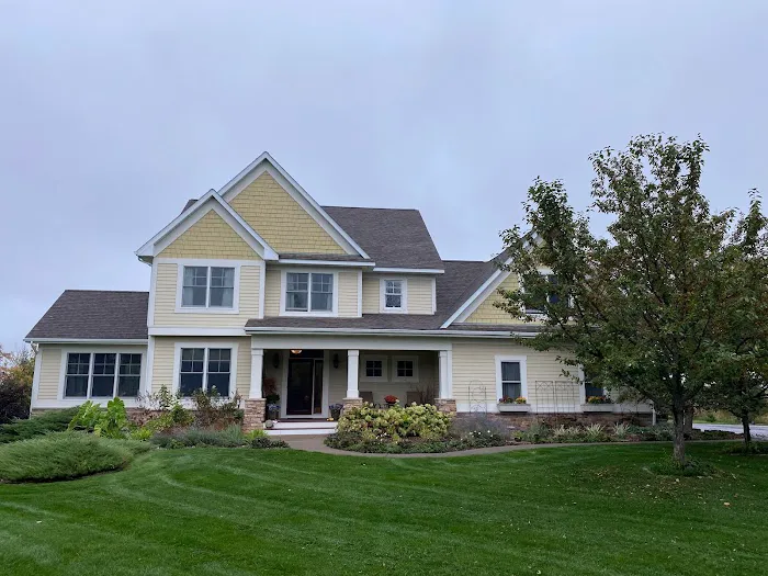 Summit Builders Inc Picture 6