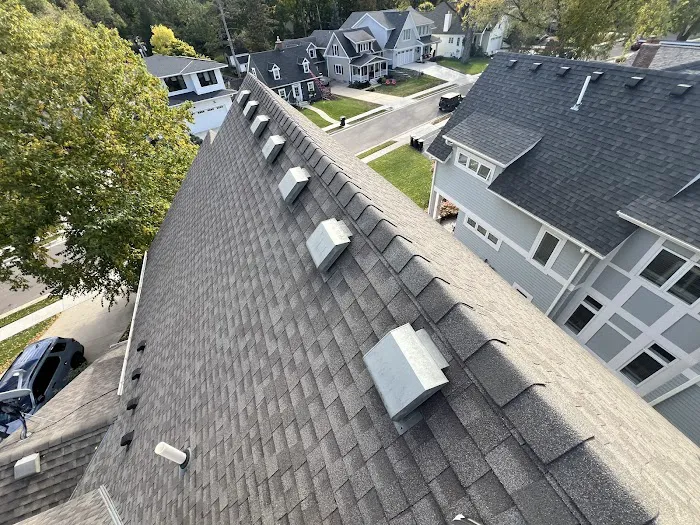 Summit Builders Inc Picture 9