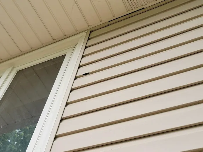 Summit Builders Inc Picture 7