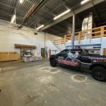 Superior Builders Inc