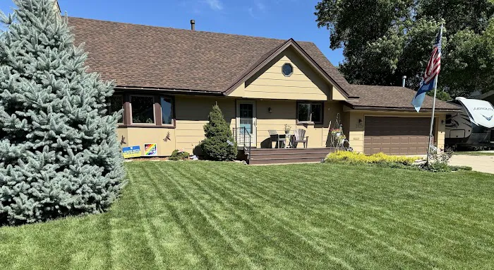 Superior Builders Inc Picture 9