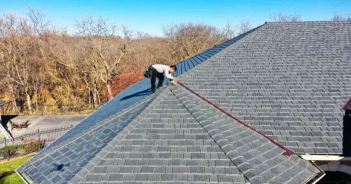 Superior Builders Inc Picture 6