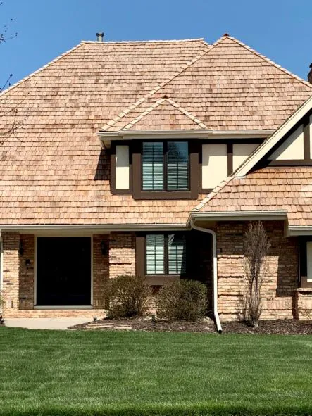 Superior Builders Inc Picture 5