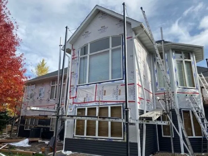 Superior Builders Inc Picture 4