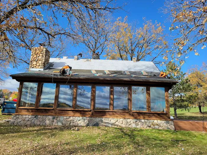 Superior Builders Inc Picture 10