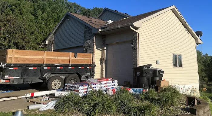 Superior Builders Inc Picture 2