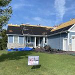 Purple Storm Roofing