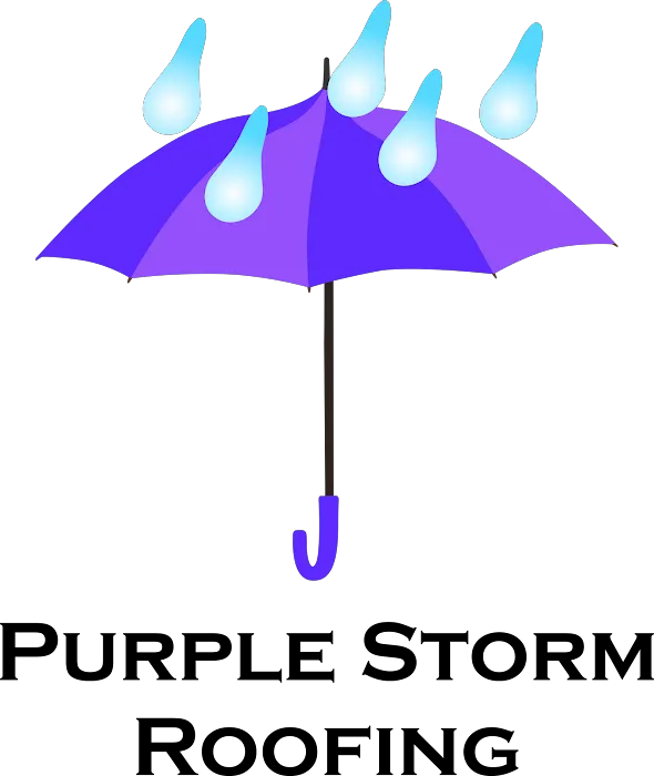 Purple Storm Roofing Picture 5
