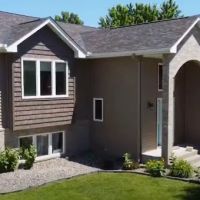 Thunderstruck Exteriors ico