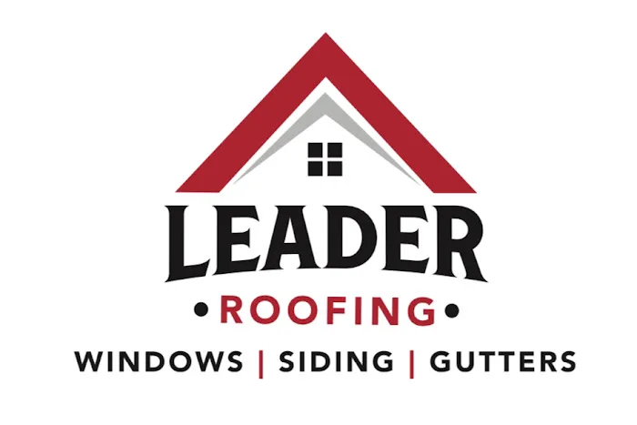 Leader Roofing Picture 6