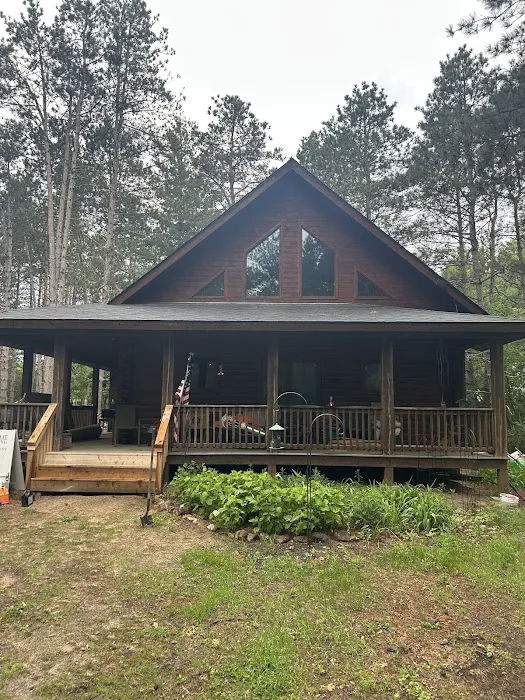 Leader Roofing Picture 2