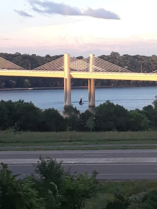 AAdded Value Improvements Picture 3