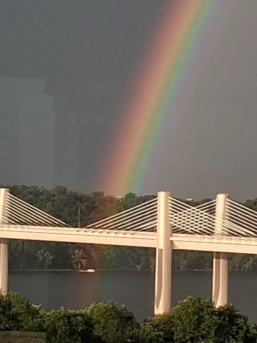 AAdded Value Improvements Picture 2