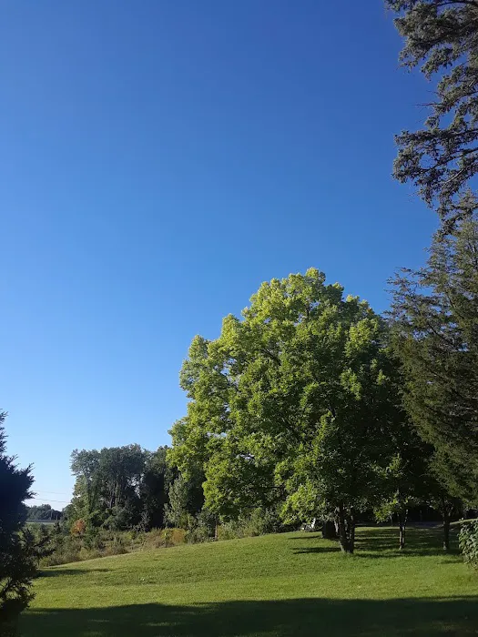 AAdded Value Improvements Picture 4