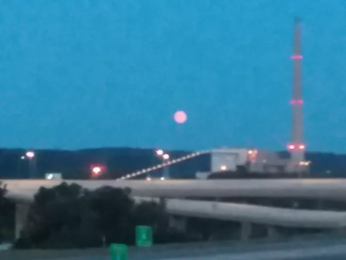 AAdded Value Improvements Picture 5