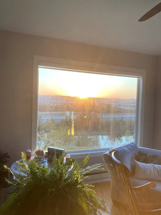 AAdded Value Improvements Picture 6