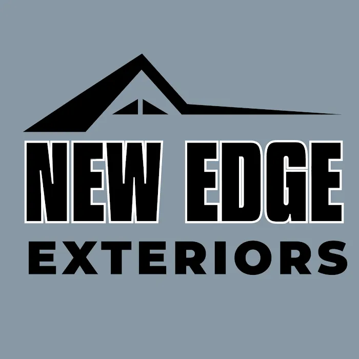 New Edge Exteriors Picture 2