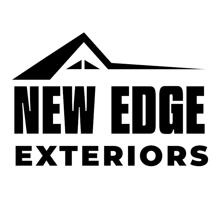 New Edge Exteriors Picture 3