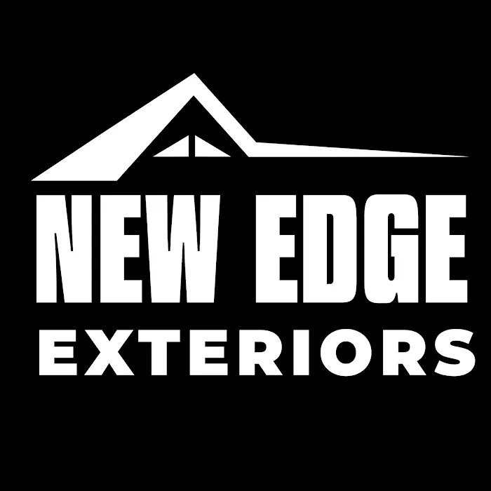 New Edge Exteriors Picture 4