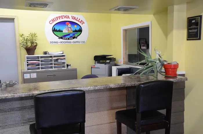 CV Exteriors Picture 6