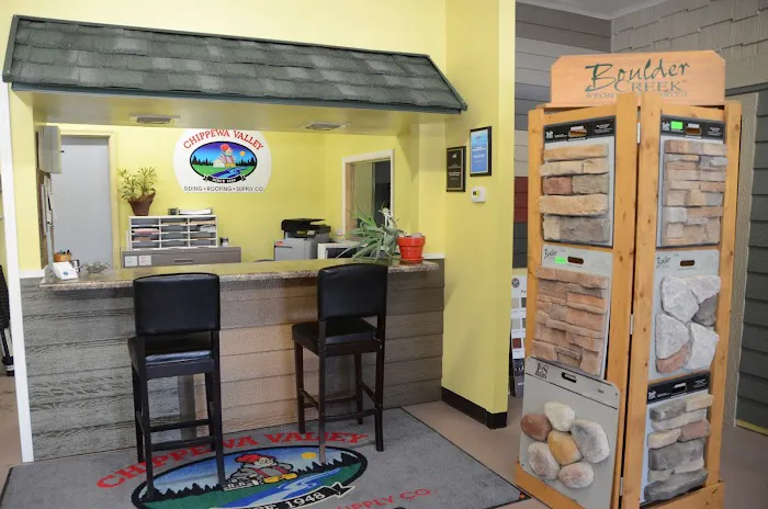 CV Exteriors Picture 8