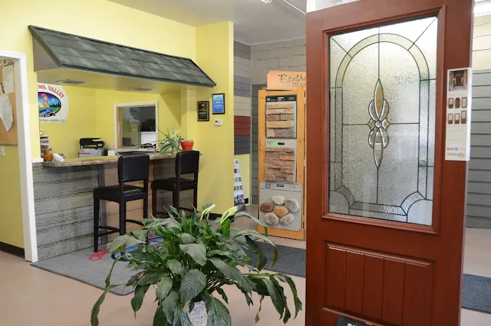 CV Exteriors Picture 7